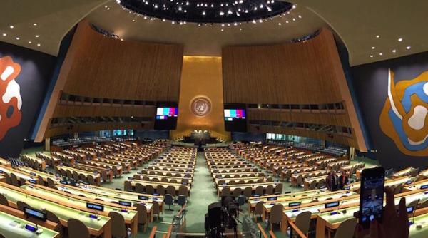 sanctiuni rusiacoreea de nord moscova blocheaza la onu sanctiuni impotriva unor companii ruse