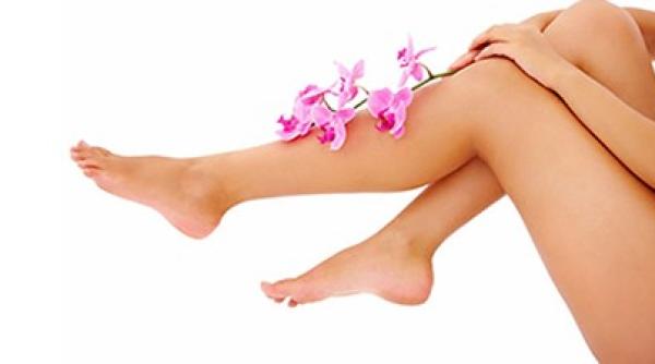 tratament de ultima genera ie pentru vasele de sange inestetice