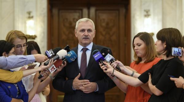 turcan plangerea penala impotriva lui dragnea un demers valabil