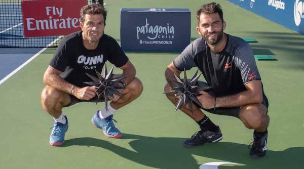 us open 2018 tecau i rojer primul rezultat