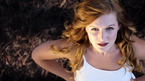 vitiligo cauze pe care trebuie sa le tii tinerii cei mai afecta i