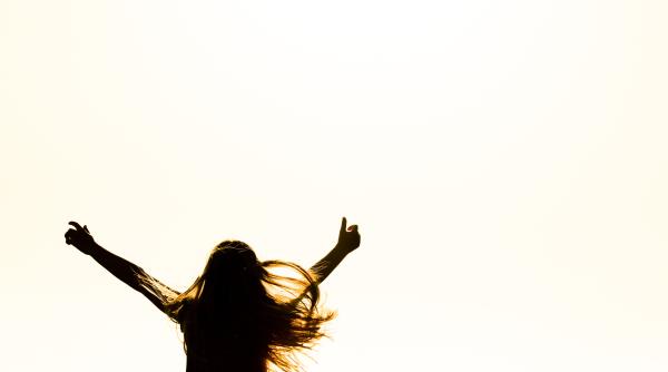 zodii care fac ce simt