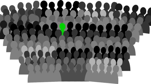 agen ia medicamentului sediu doru frunzulica europarlamentar s a tras la sor i video