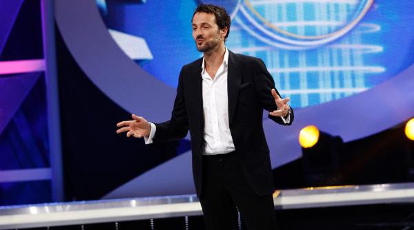 andrei aradits plecare antena 1 adevarul oamenii tind sa te acapareze