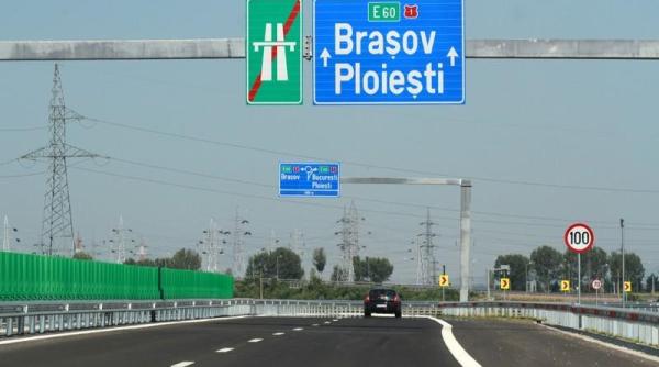 autostrada ploie ti bra ov probleme mihai daraban m am saturat de desene
