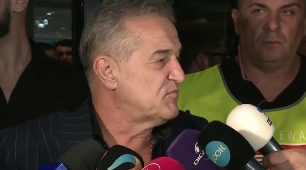 becali declara ii dupa fcsb rapid viena