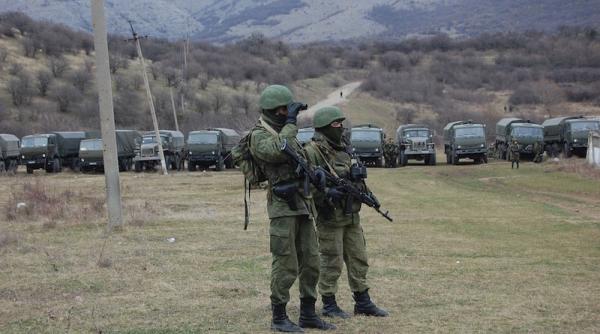 control la granite armata propusa pentru paza anti migra ie