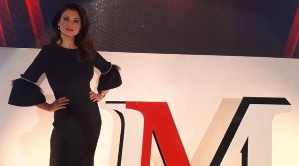 corina danila devastata de durere imi e dor de tine in fiecare zi