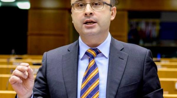 cristian bu oi cancerul la copii poate fi eradicat