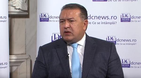 daraban pre edinte ccir ne apasa greu trebuie sa recunoasca i cel mai pesimist sociolog video