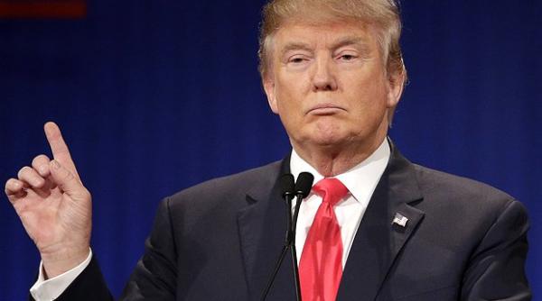 donald trump nu vor sa li se inchida gura