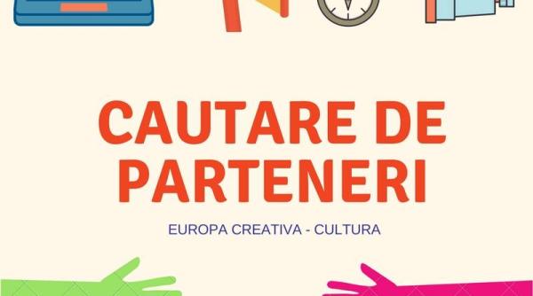 europa pentru creatori campanie sustinere a directivei europene pentru drepturile de autor