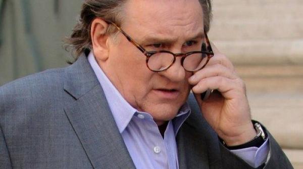 g rard depardieu acuzat de viol
