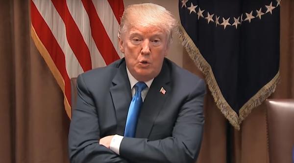 india armament rusesc trump amenin a cu sanc iuni