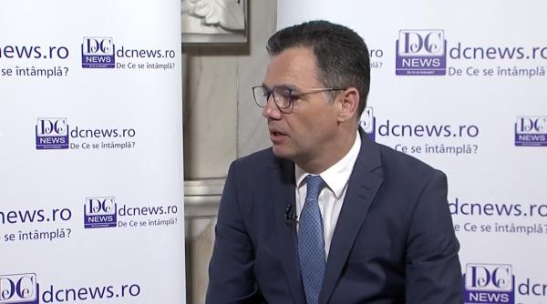 international business forum ministrul radu oprea informa ii esen iale de la eveniment video