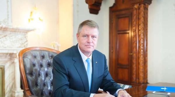 iohannis invitat la buckingham chirieac inapoi in cursa electorala prezidentiala