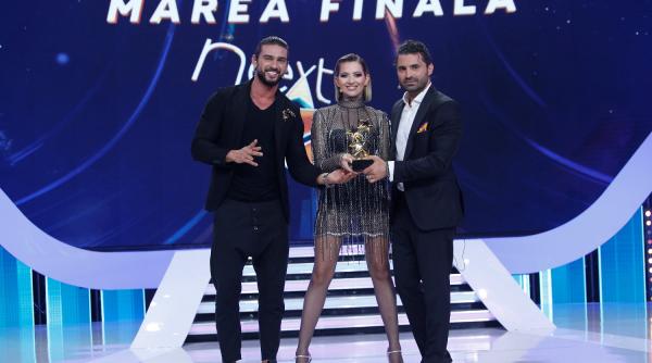 lidia buble ce nu se tia pana acum despre artista