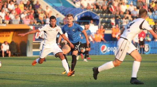 liga i regula dura pentru toate echipele de la frf