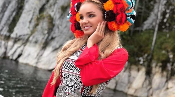 maria constantin despre rela ia cu fiul ei sunt intr o situa ie