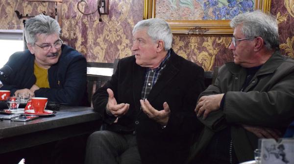 mircea diaconu am raspuns afirmativ propunerii facute de ac iunea 2012