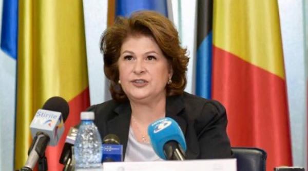 psd alde alegeri parlamentul european plumb cele mai bune candidate