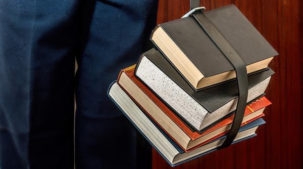 rezultate bac 2018 toamna edu ro note bacalaureat 2018