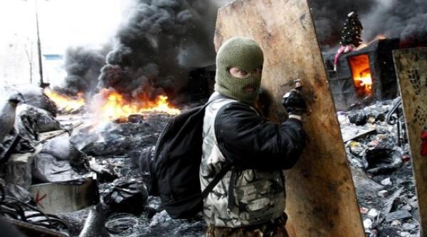 sua aparare ucraina preluare defense