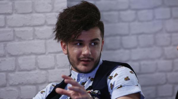 viccaro marco italian surprins de o supersti ie din romania