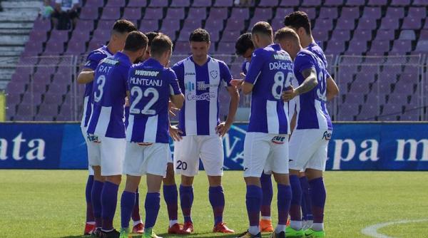 acs poli timisoara insolven a clubul nu merita sa dispara