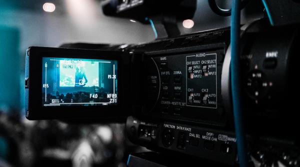 actorul tefan velniciuc e foarte dificil sa realizezi un film istoric in romania