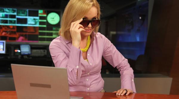 andreea stroe articol de colec ie cum promitea guvernul ca face autostrazi