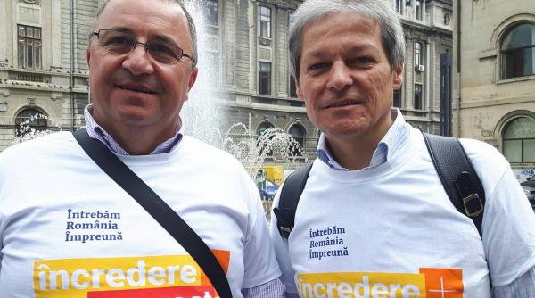 bot fardea scandal o fi bine sa ca tigi 5 000 de euro pe luna din banii fraierilor