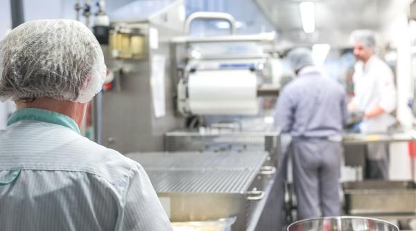 cantine scolare inchise condi iile lasau de dorit