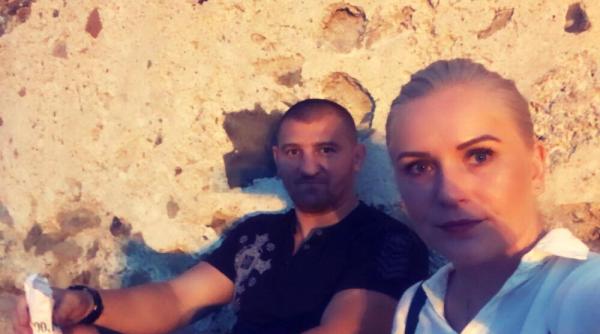 catalin moro anu divor m am enervat cand gre esc gre esc