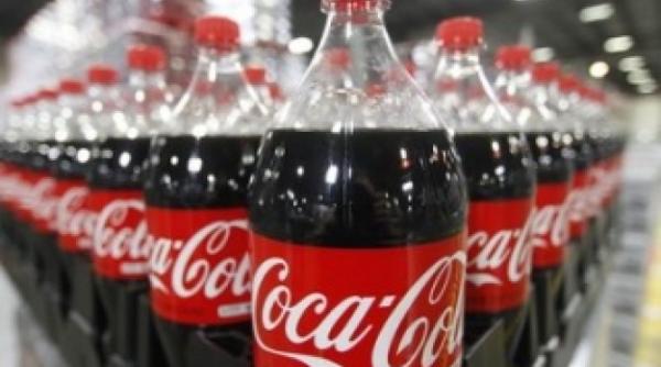 coca cola costa coffee acord pentru 3 9 miliarde lire sterline