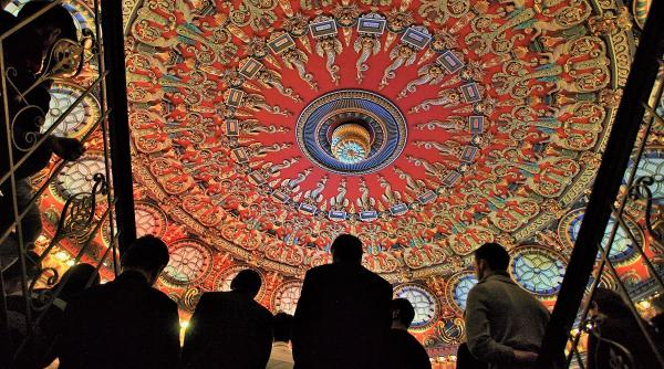 concursul interna ional george enescu 2018 programul complet