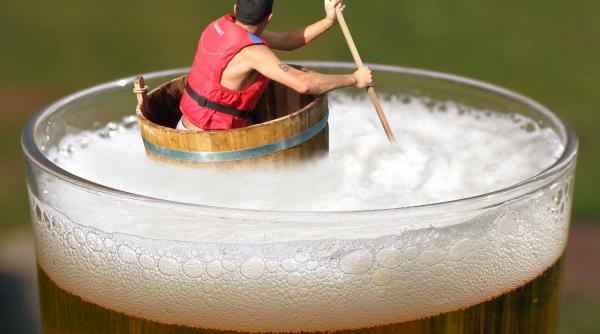 consumul de alcool in adolescen a anse mari de cancer de prostata