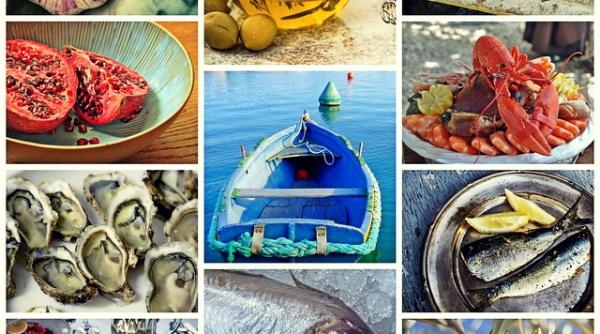 disfunc ie erectila dieta mediteraneana mai eficienta decat viagra