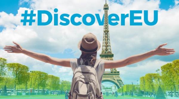 grupul epp discovereu un succes pentru educa ia europeana