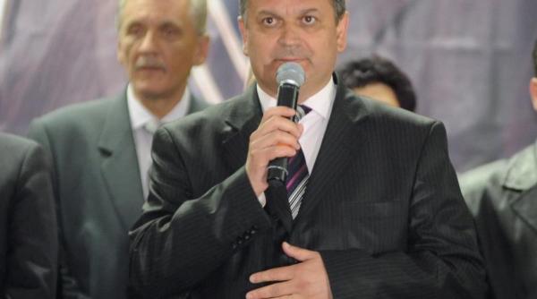 guran despre protestatarii care au har uit femeile din psd nu aduc nimic bun