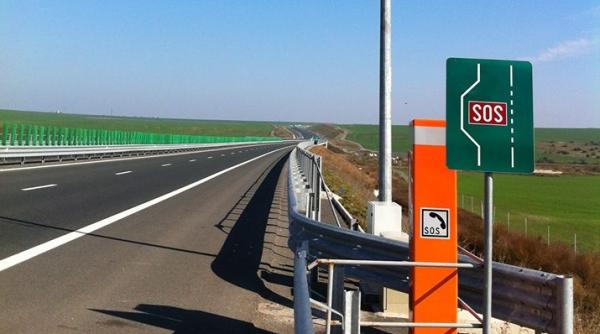 guvernul investi ie uria a pentru autostrada a2