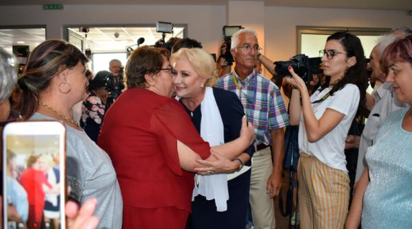 guvernul klaus iohannis replica exploziva