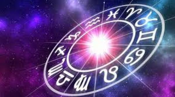 horoscop sambata 1 septembrie 2018