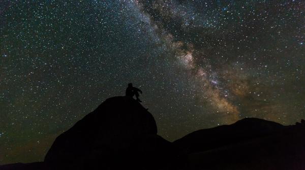 jupiter astrolog ce se intampla pana in decembrie 2019 e semnul