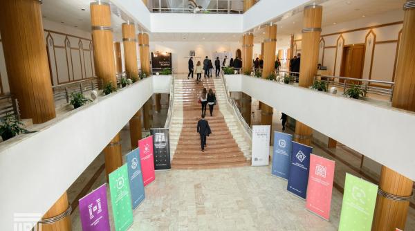 masterat de cyber security in premiera in romania