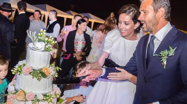 monica i nicolai tand nunta in maramure nu mi am putut opri lacrimile