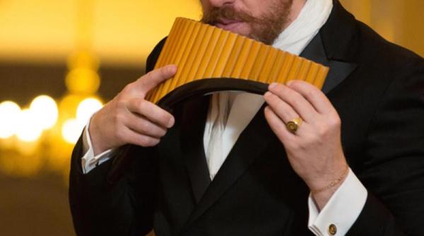 nicolae voicule concert atra mea de glorii tara mea de dor