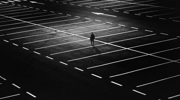 primaria sector 4 harta pentru parcarile de re edin a