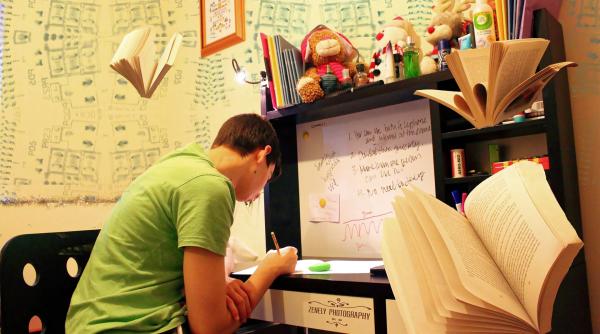 rezultate bac 2018 toamna note bacalaureat 2018