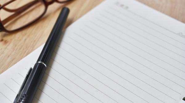 rezultate bac 2018 toamna note jude dolj